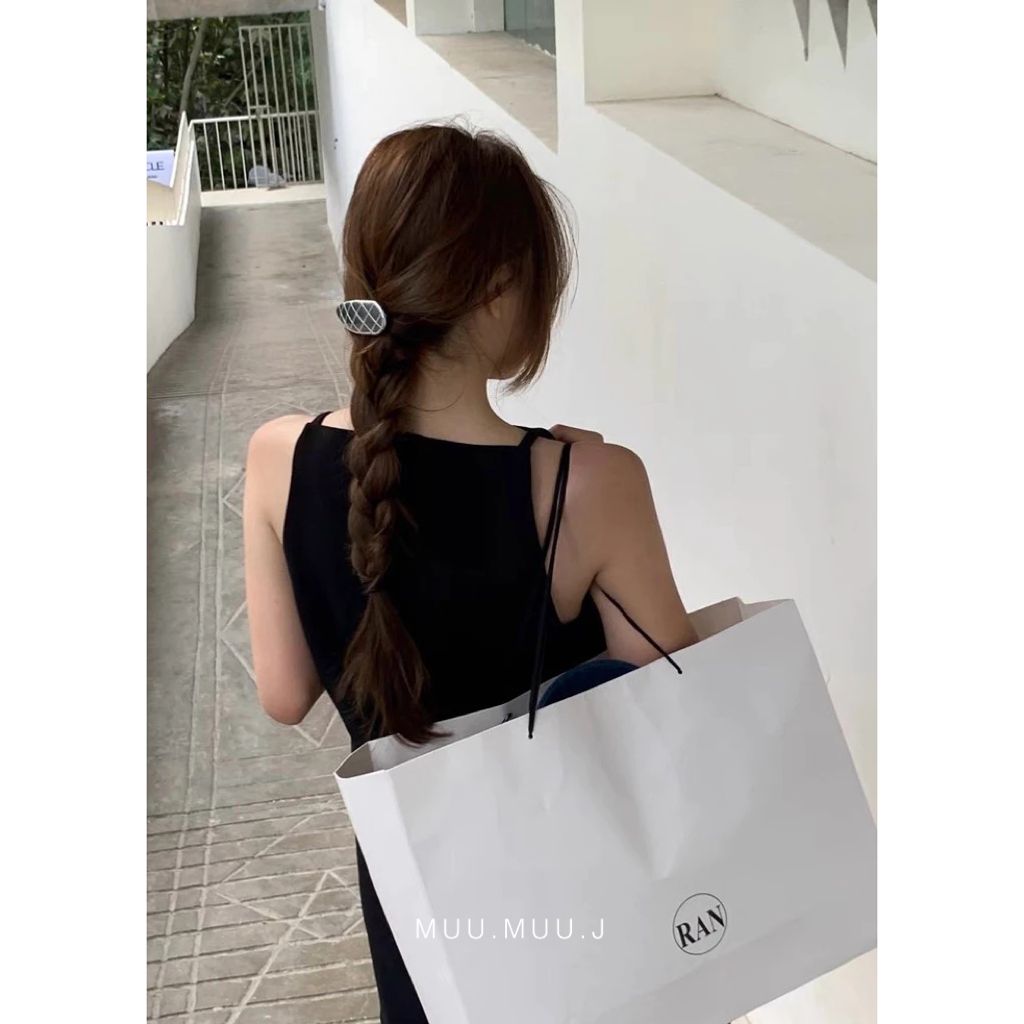 tw-11134211-7rbk8-mawjdyr7xmjc22