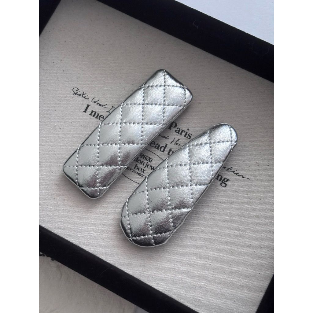 tw-11134207-7ra0t-mbhodjzh691l98