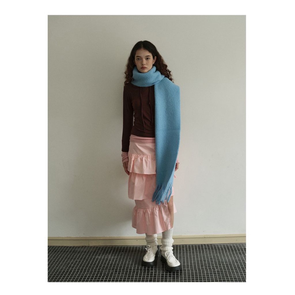 tw-11134207-7rasm-m45n65mz1klcd2