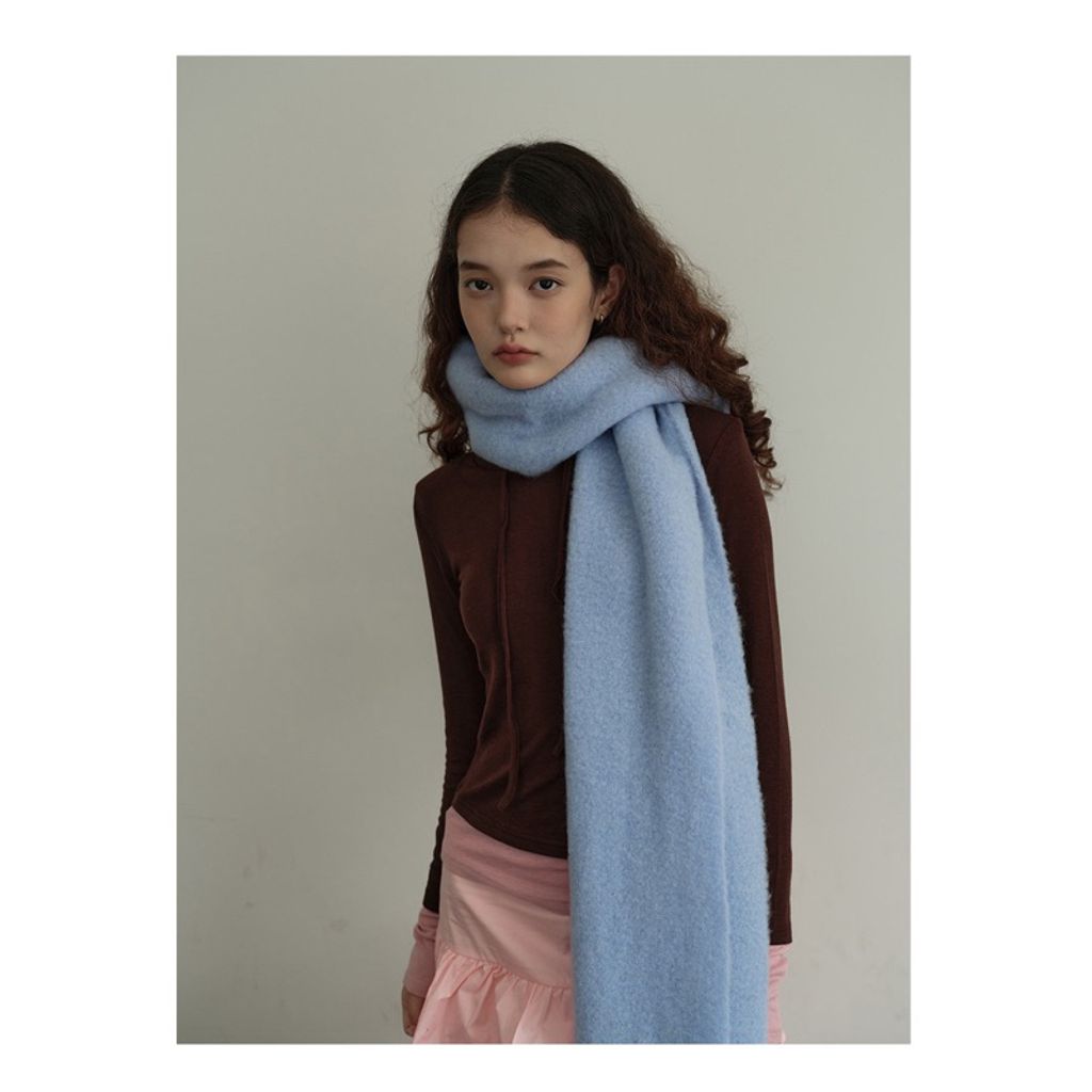 tw-11134207-7rasb-m45n65myyrgg17