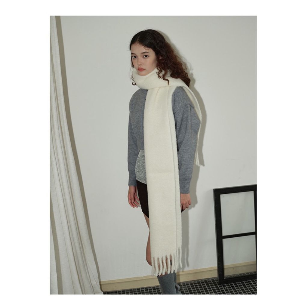 tw-11134207-7rash-m45n8g1w60dja5