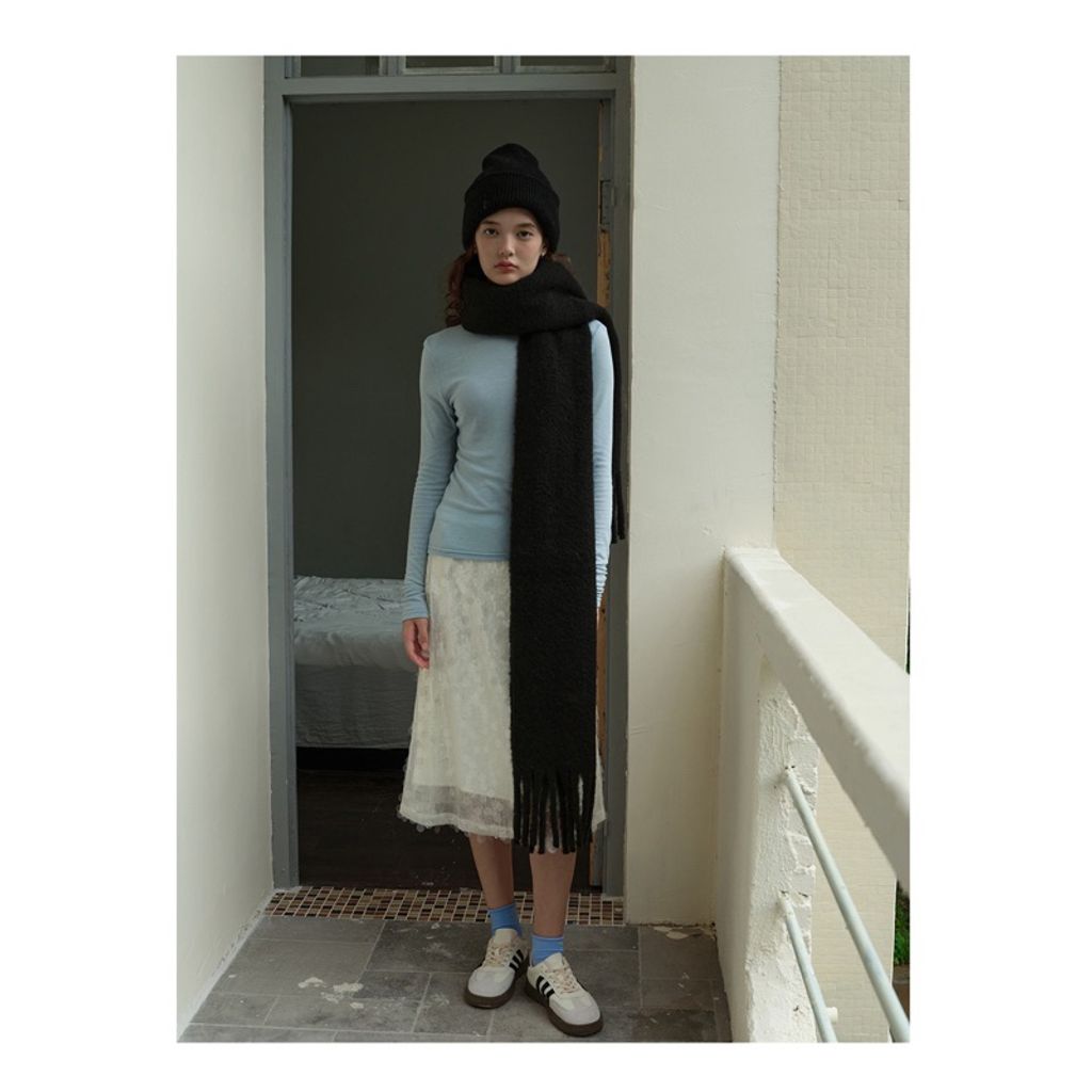 tw-11134207-7rasm-m45n8g1w4lt3cc