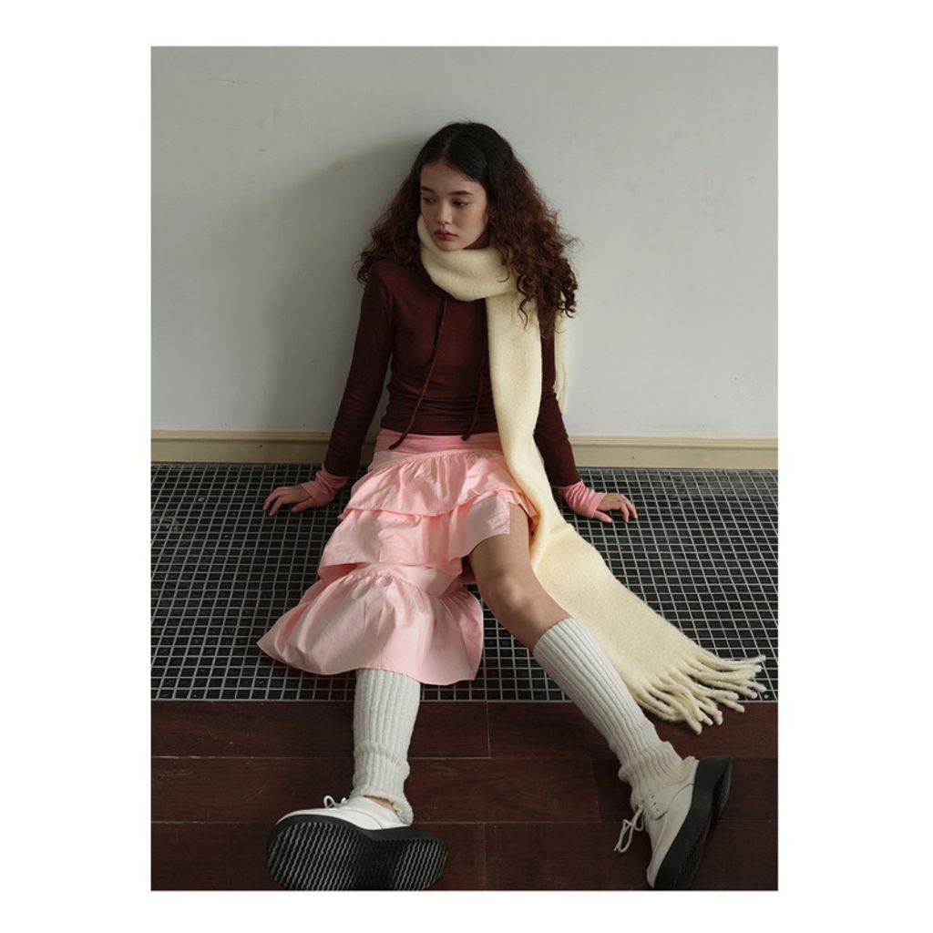 tw-11134207-7rasc-m45n65mz4dq879