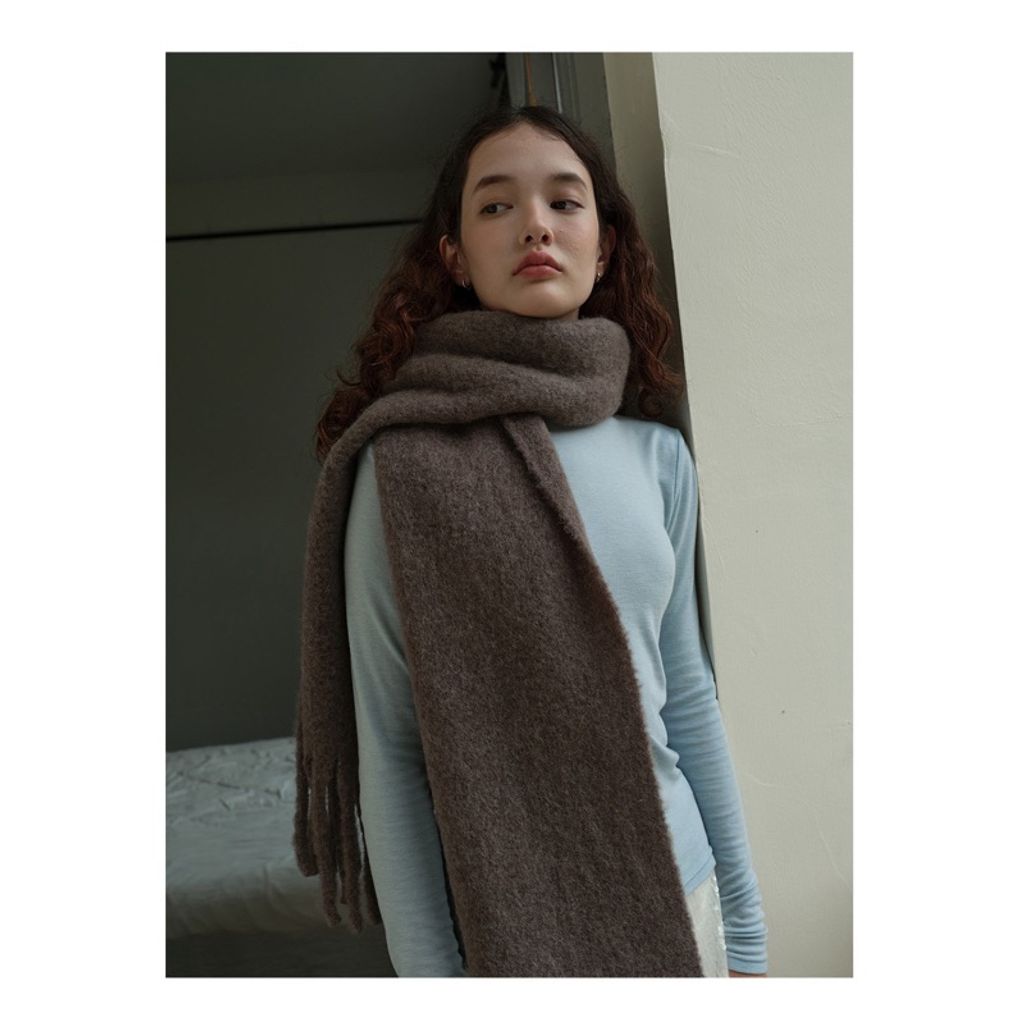 tw-11134207-7rasd-m45n65mz2z5s17