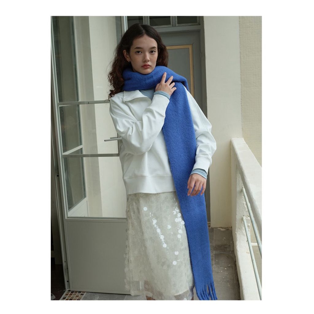 tw-11134207-7rasa-m45n65mz060w07