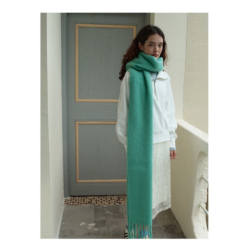 tw-11134207-7rasi-m45n65myvybk90