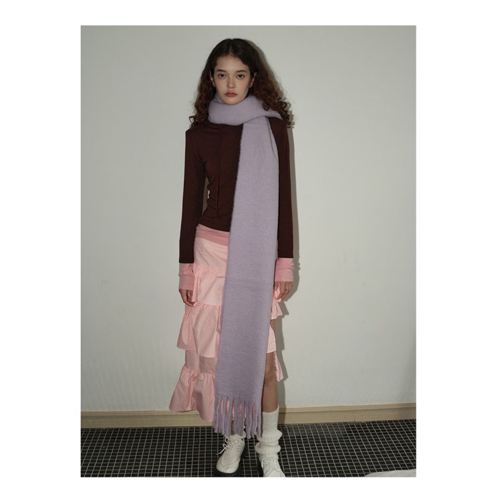 tw-11134207-7rasc-m45n65myt56o64