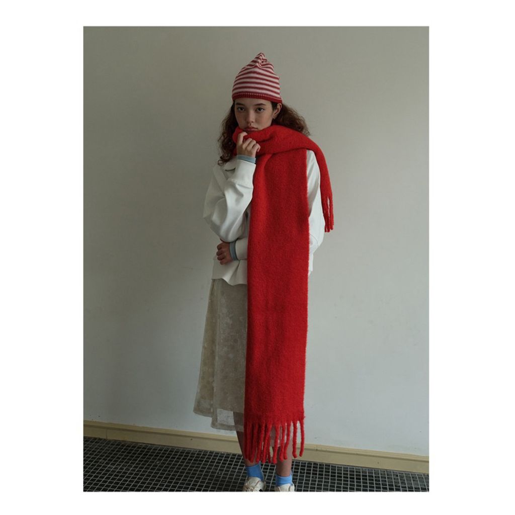 tw-11134207-7rasj-m45n65myqc1sed