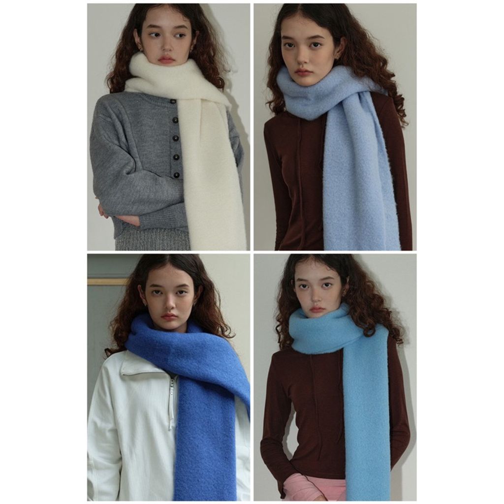 tw-11134207-7rasd-m4igft31tcejc8