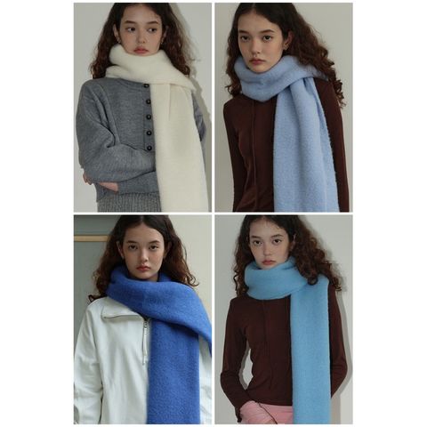 tw-11134207-7rasd-m4igft31tcejc8