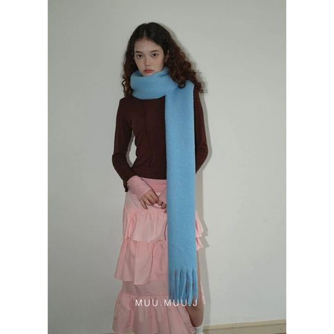 tw-11134211-7rasd-m0ylqj7e1ftid9