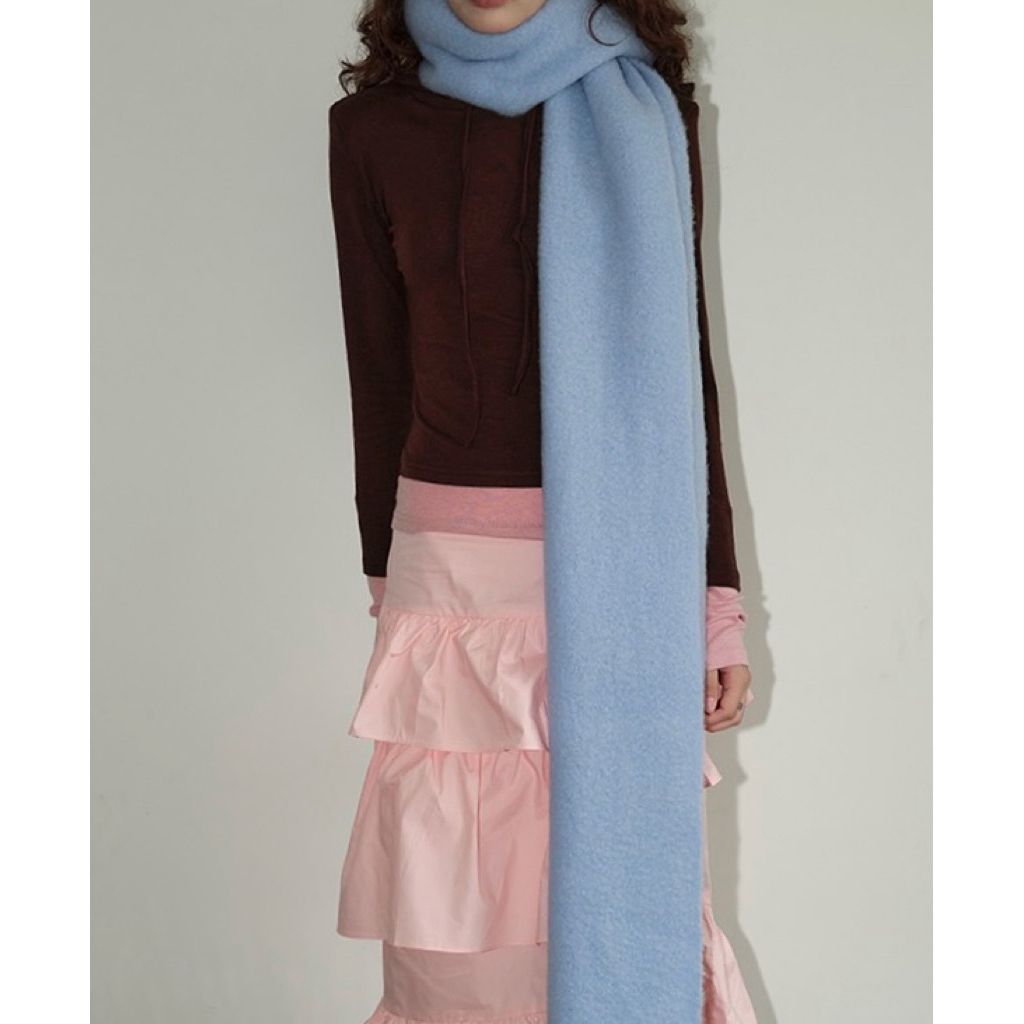 tw-11134207-81ztc-mgwnzyvzvaxac0