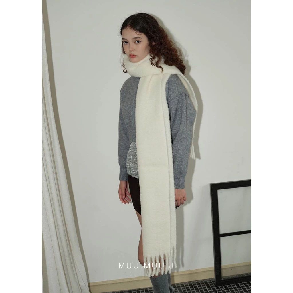 tw-11134211-7rasa-m0ylqj7g2hcm9b