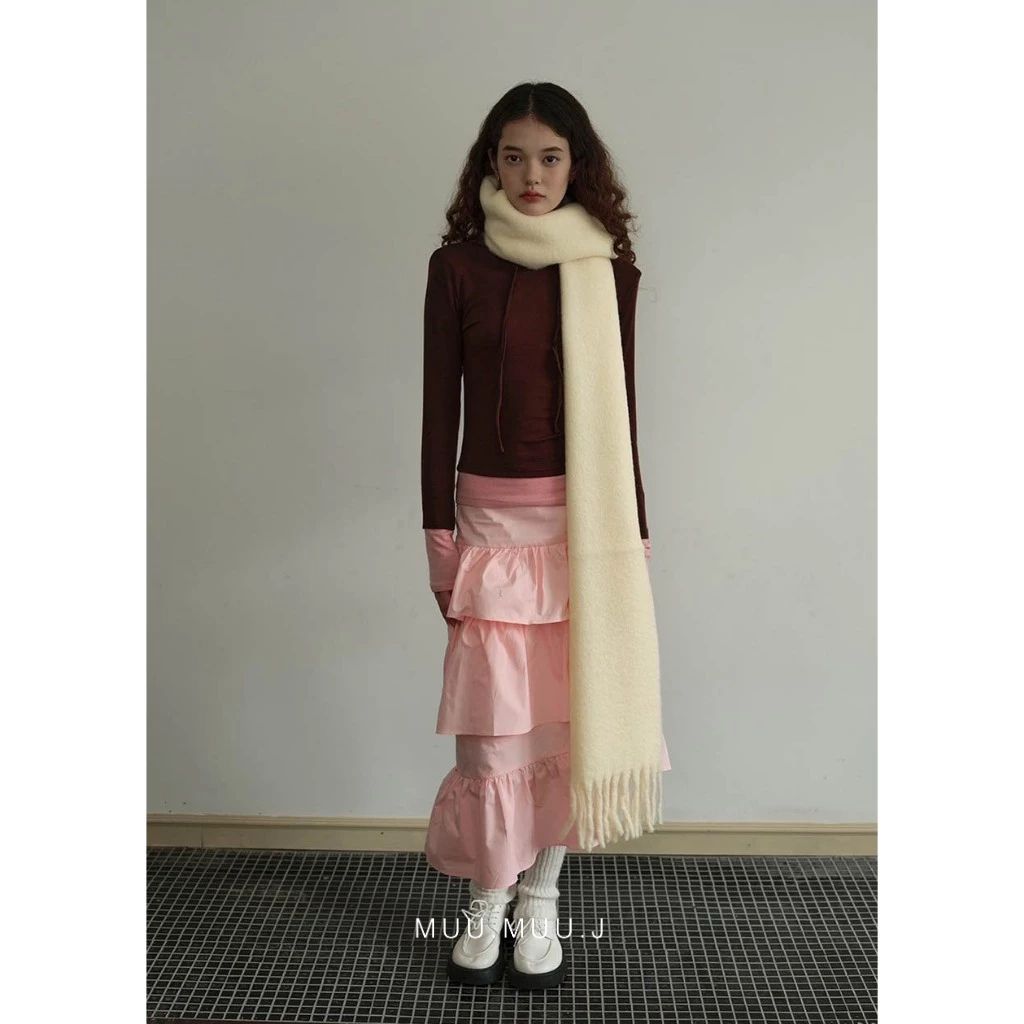 tw-11134211-7rase-m0ylqj7ecoca7d