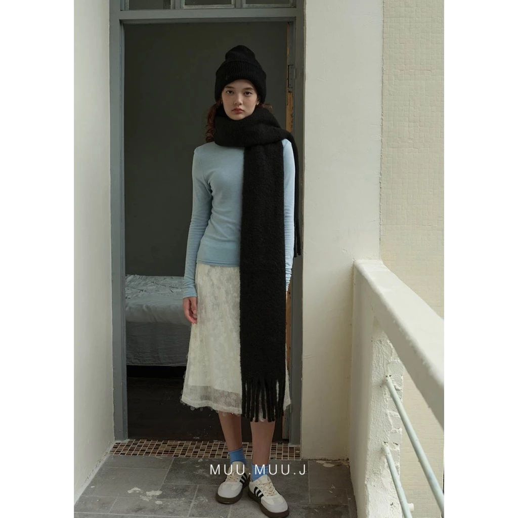 tw-11134211-7ras8-m0ylqj7fzo7qf6