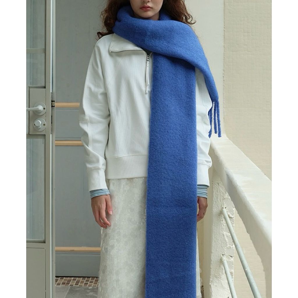 tw-11134207-81ztg-mgwnyvuowpai3c