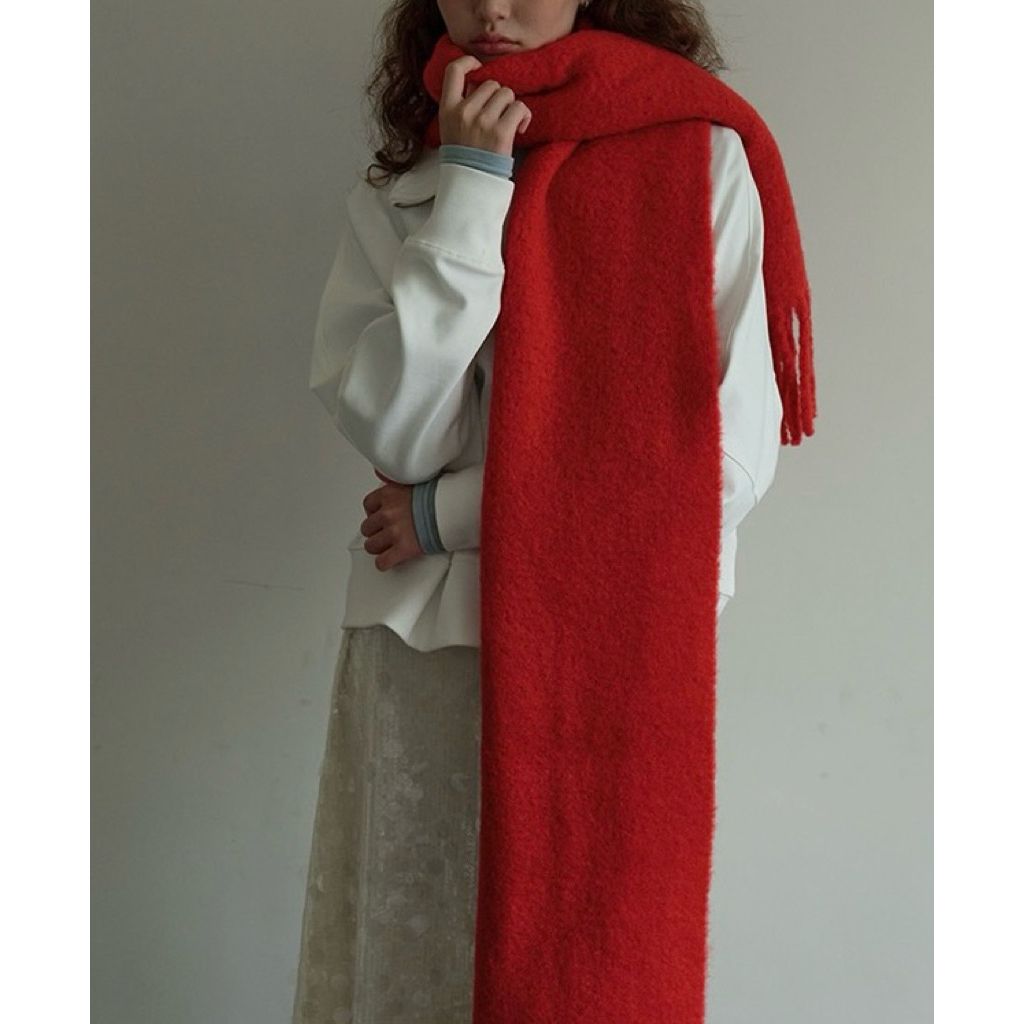 tw-11134207-81zti-mgwnzb47hqmk96