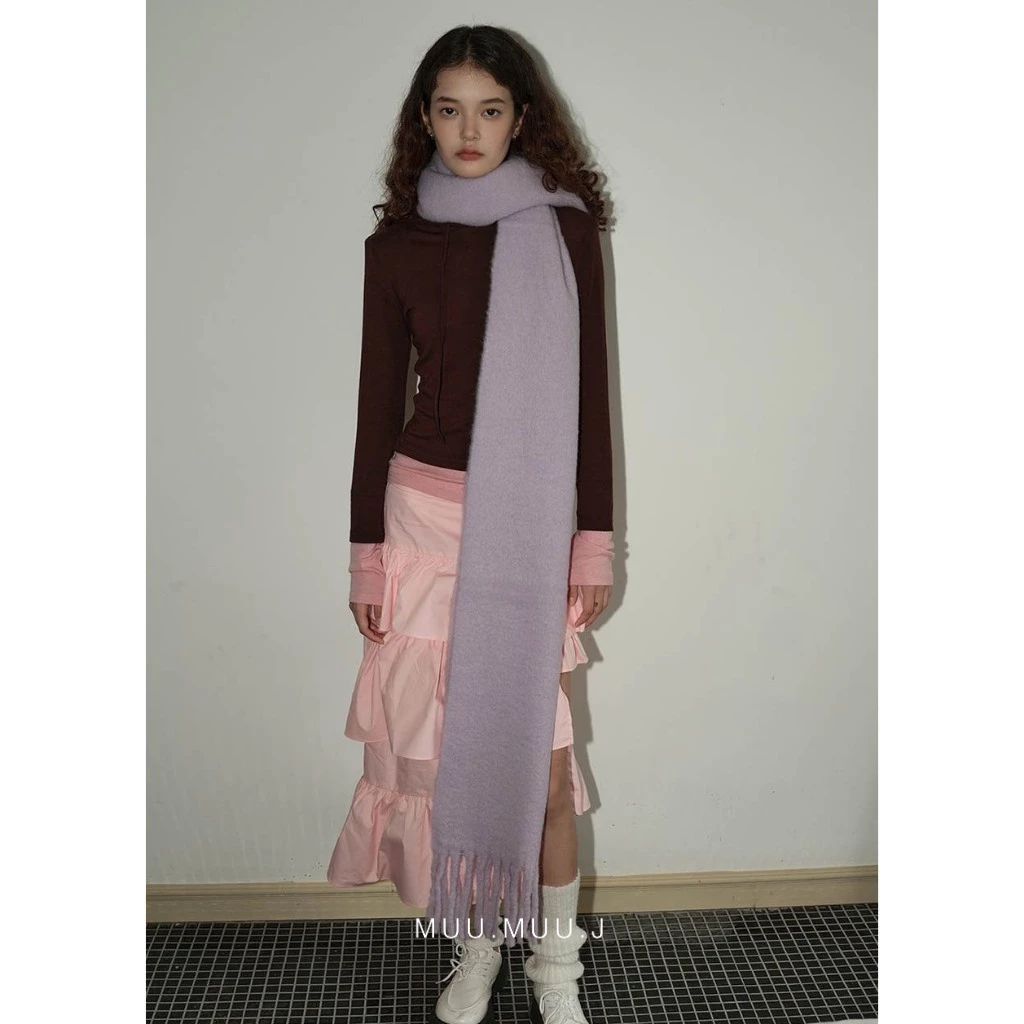 tw-11134211-7rasf-m0ylqj7e5ni25d