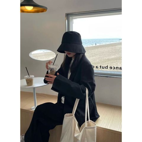 tw-11134207-81ztl-mjduuijlmgw502