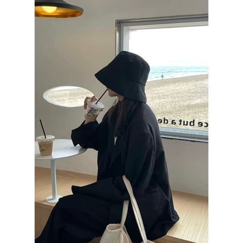 tw-11134207-81ztk-mjduuijpydxgcb