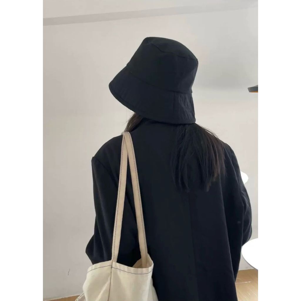 tw-11134207-81ztg-mjduuijsc2kg06