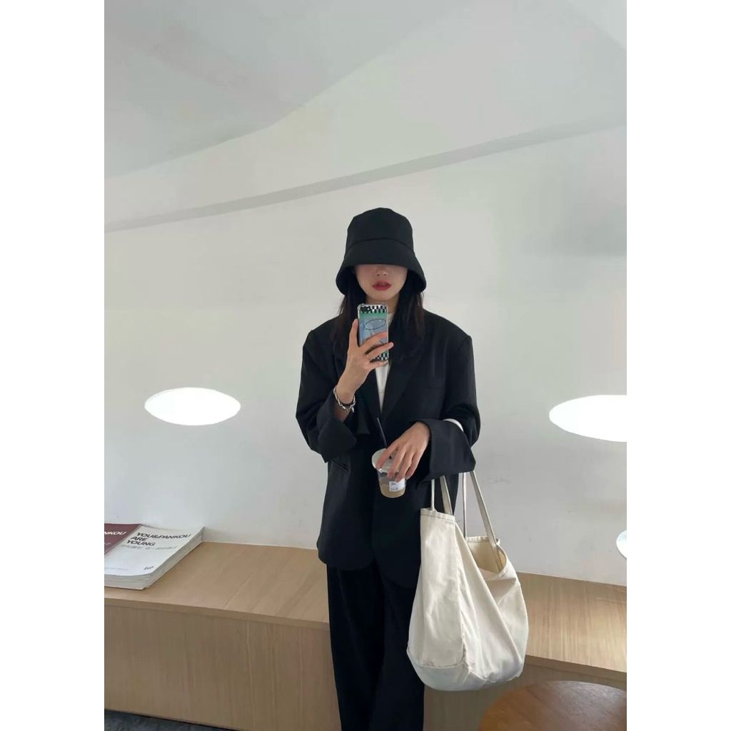 tw-11134207-81ztc-mjduuijjv9c1f4