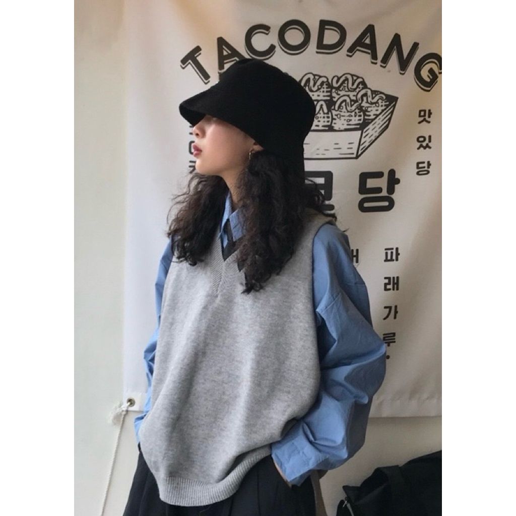 tw-11134207-81zte-mjduuijobe2r99