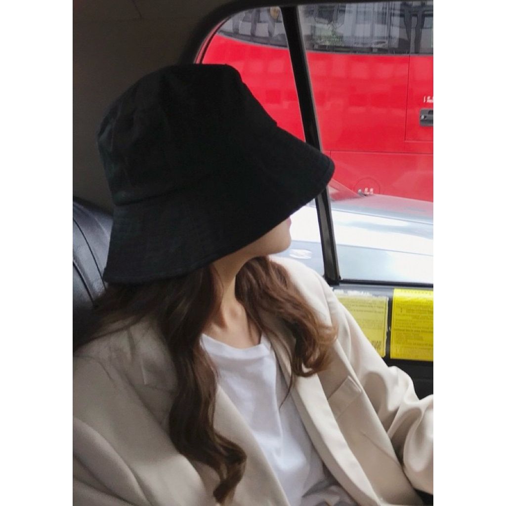 tw-11134207-81zte-mjduuijqqhaee7