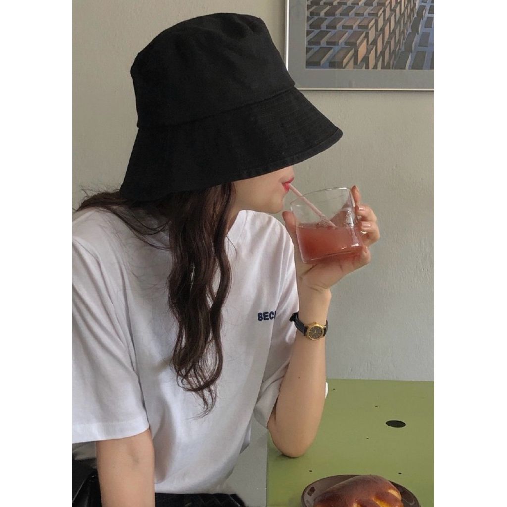 tw-11134207-81ztk-mjduuijo8kxz37