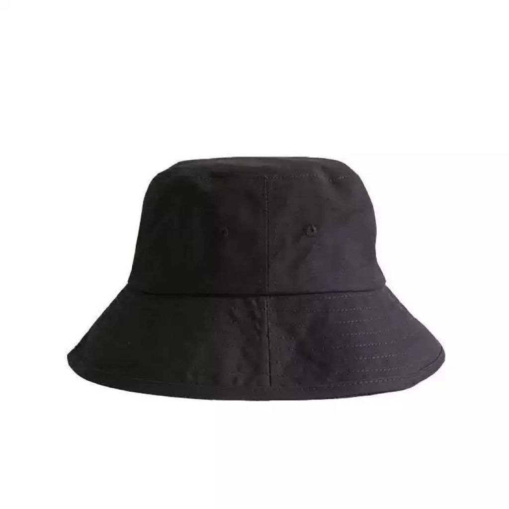 tw-11134207-81ztc-mjduuijo76dj89