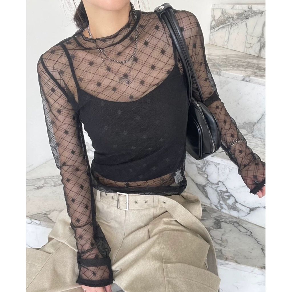 tw-11134207-81ztm-mj02yopakoow7a