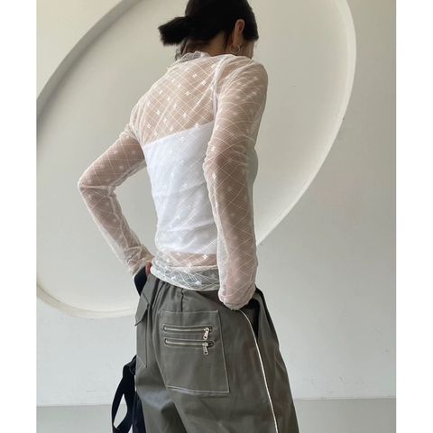 tw-11134207-81ztc-mj02rvwbnqbpbe