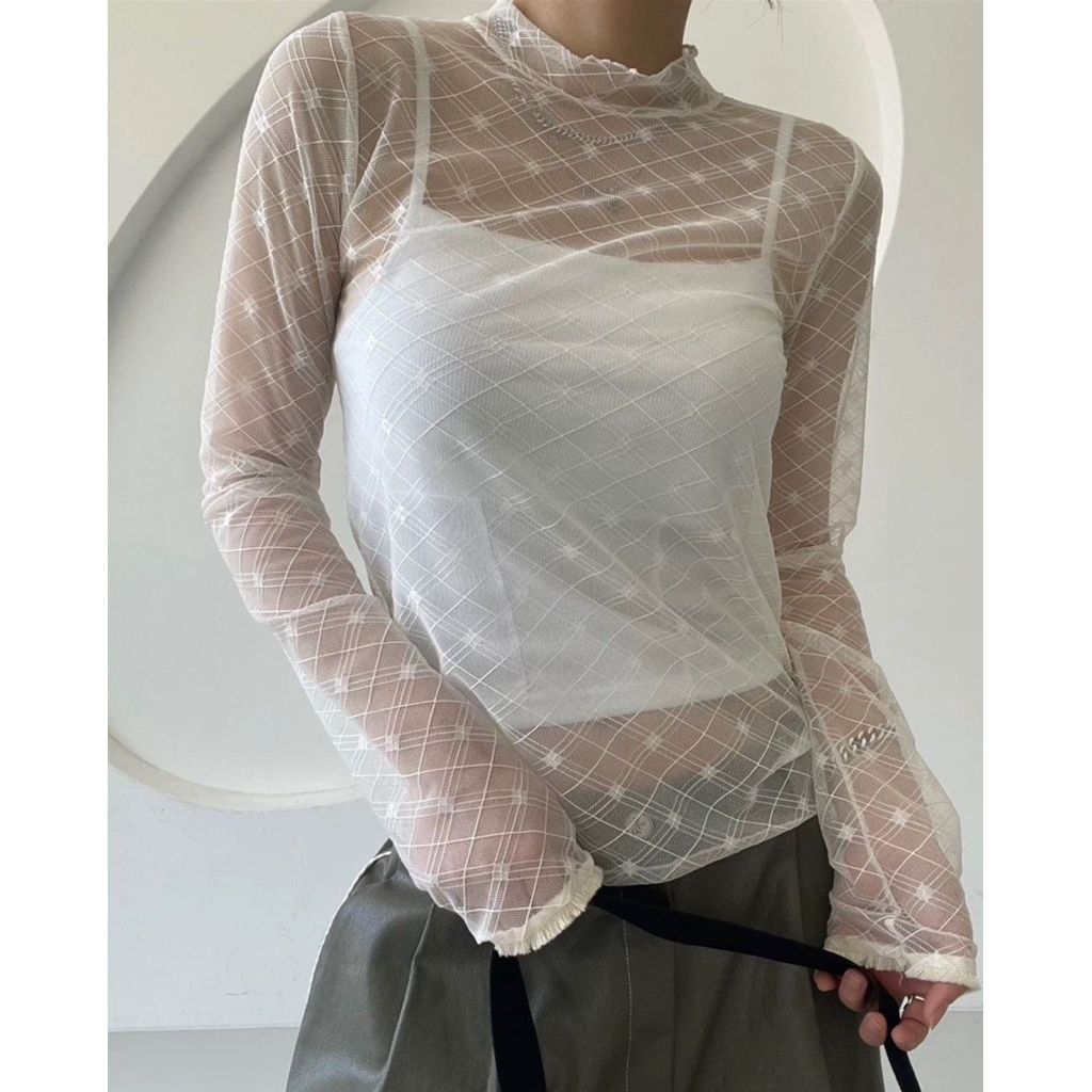 tw-11134207-81ztm-mj02rvwlq4ud39