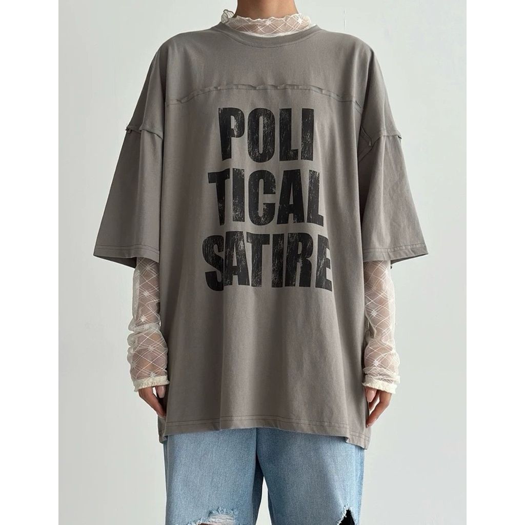 tw-11134207-81ztk-mj02rvwhpgcnad