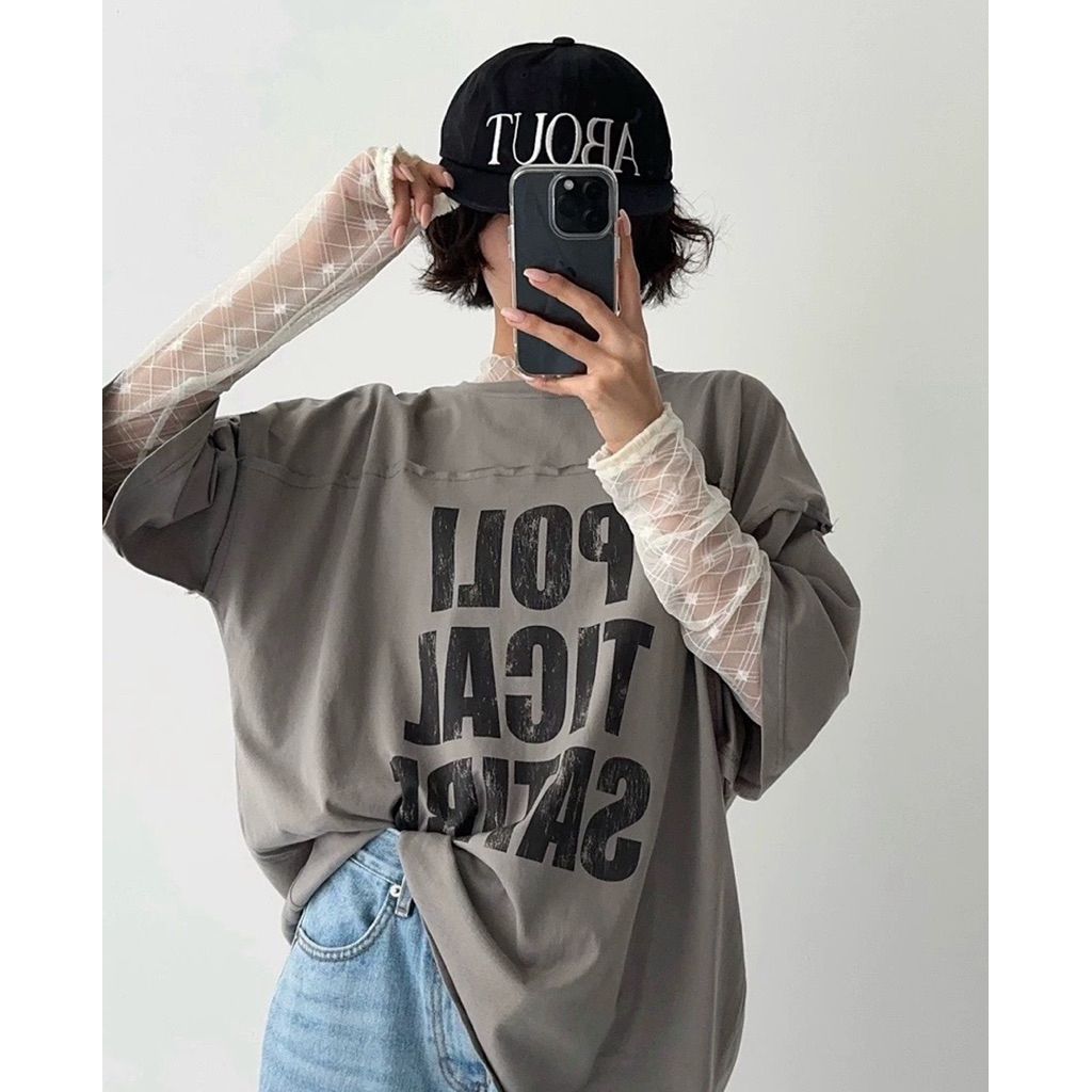 tw-11134207-81ztl-mj02rvwbkx6uac