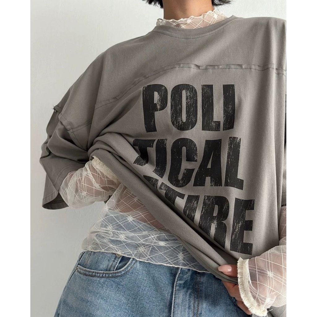 tw-11134207-81zti-mj02rvwzm70ia5