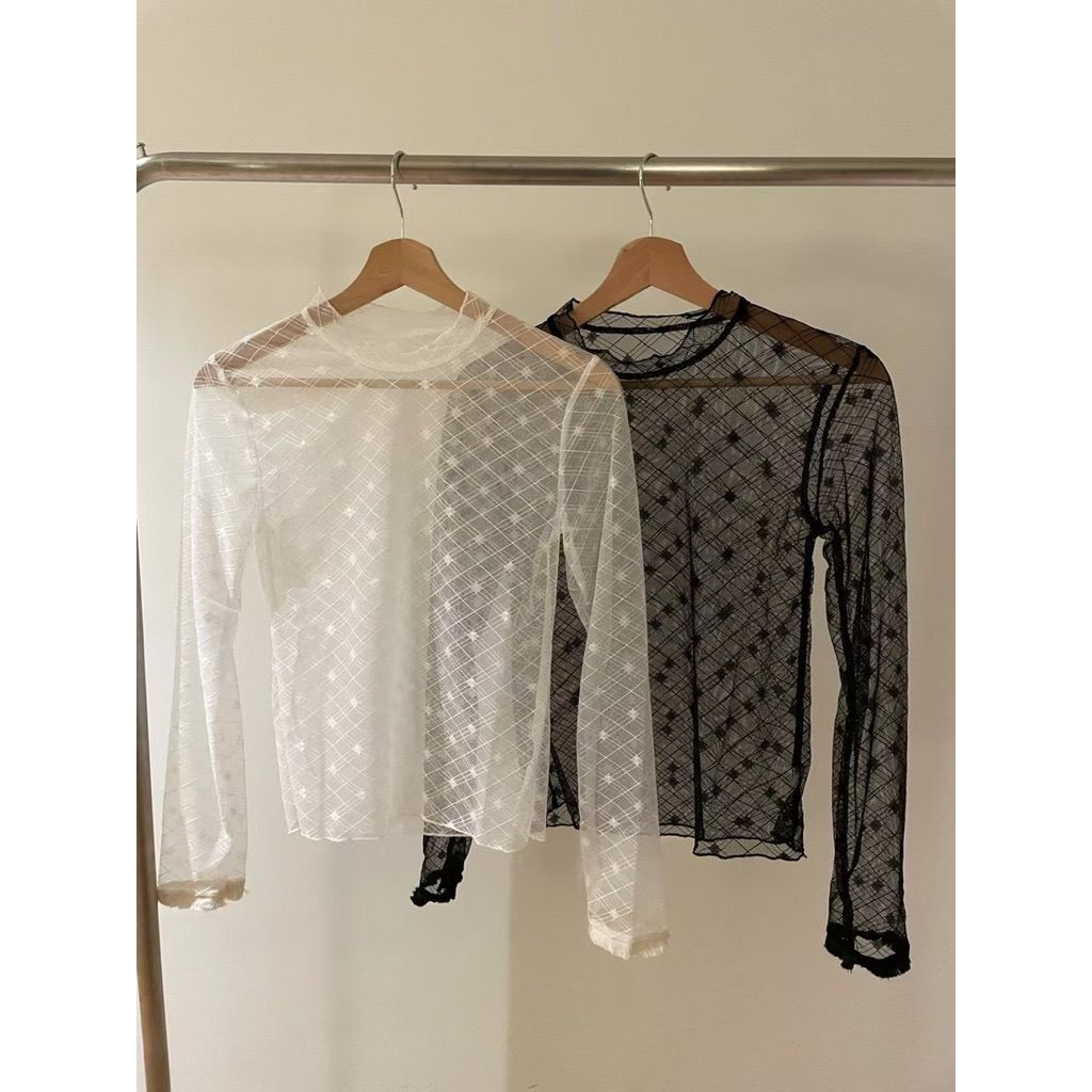 tw-11134207-81ztk-mj02rvx3a8ebba