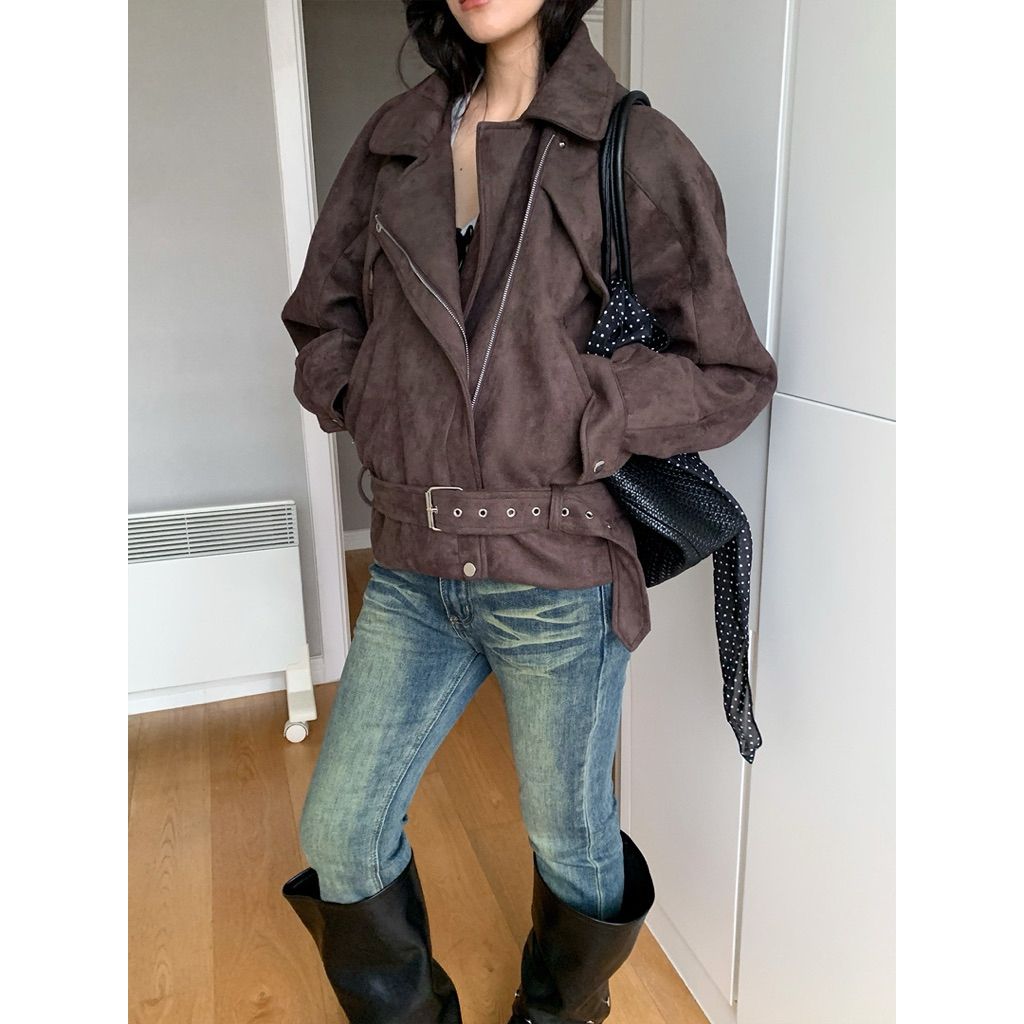 tw-11134207-81zti-mjdv0j0kledd60