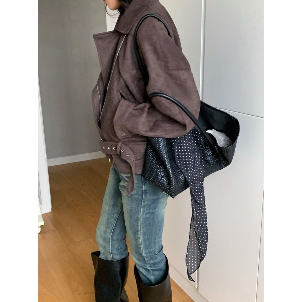 tw-11134207-81ztd-mjdv0j1oml1d7a