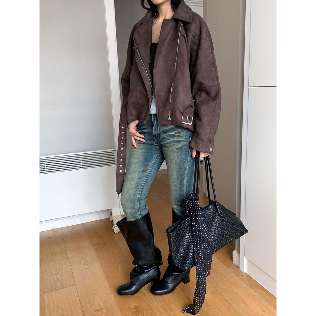 tw-11134207-81zth-mjdv0j1ur47a61