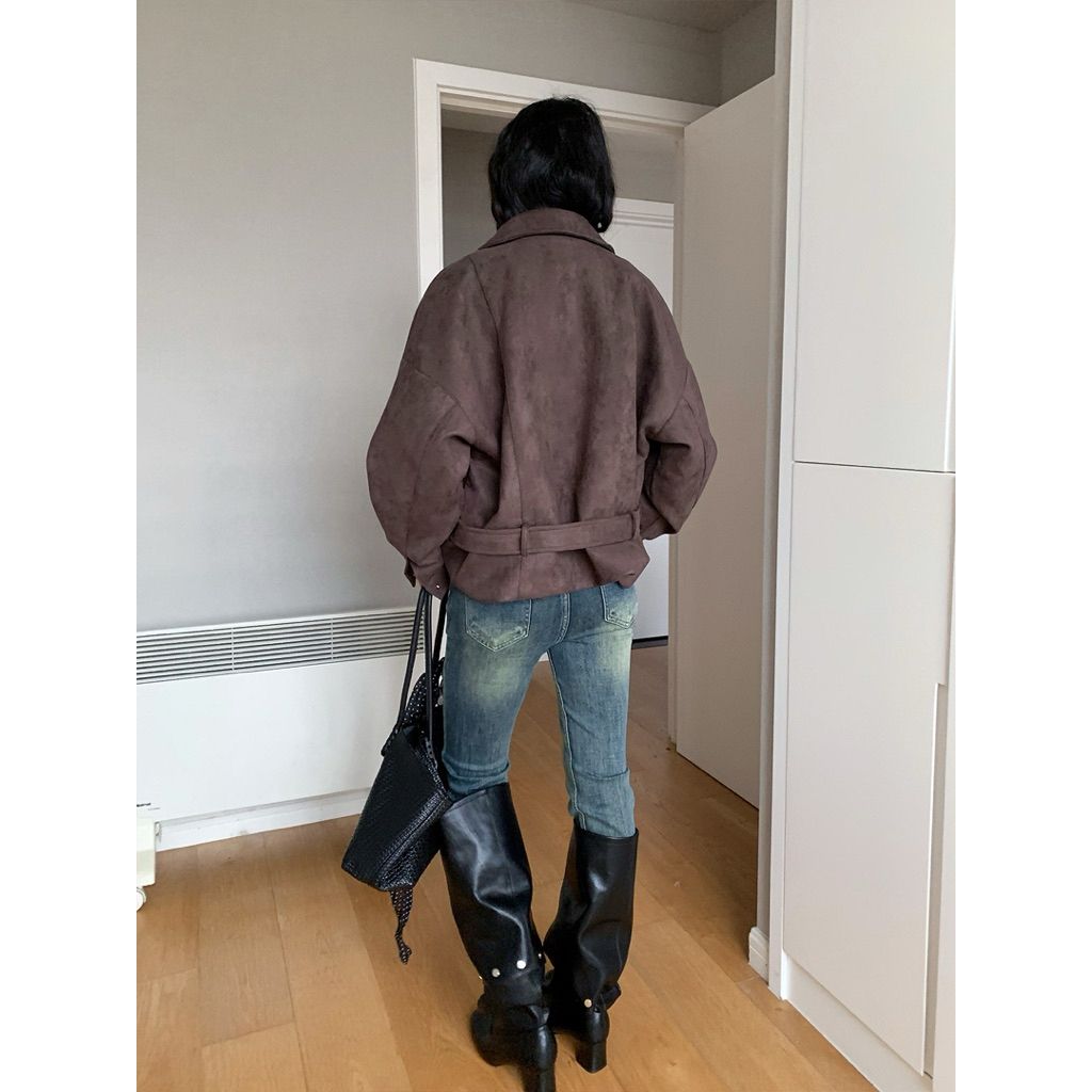 tw-11134207-81ztp-mjdv0j1ls1kzc5