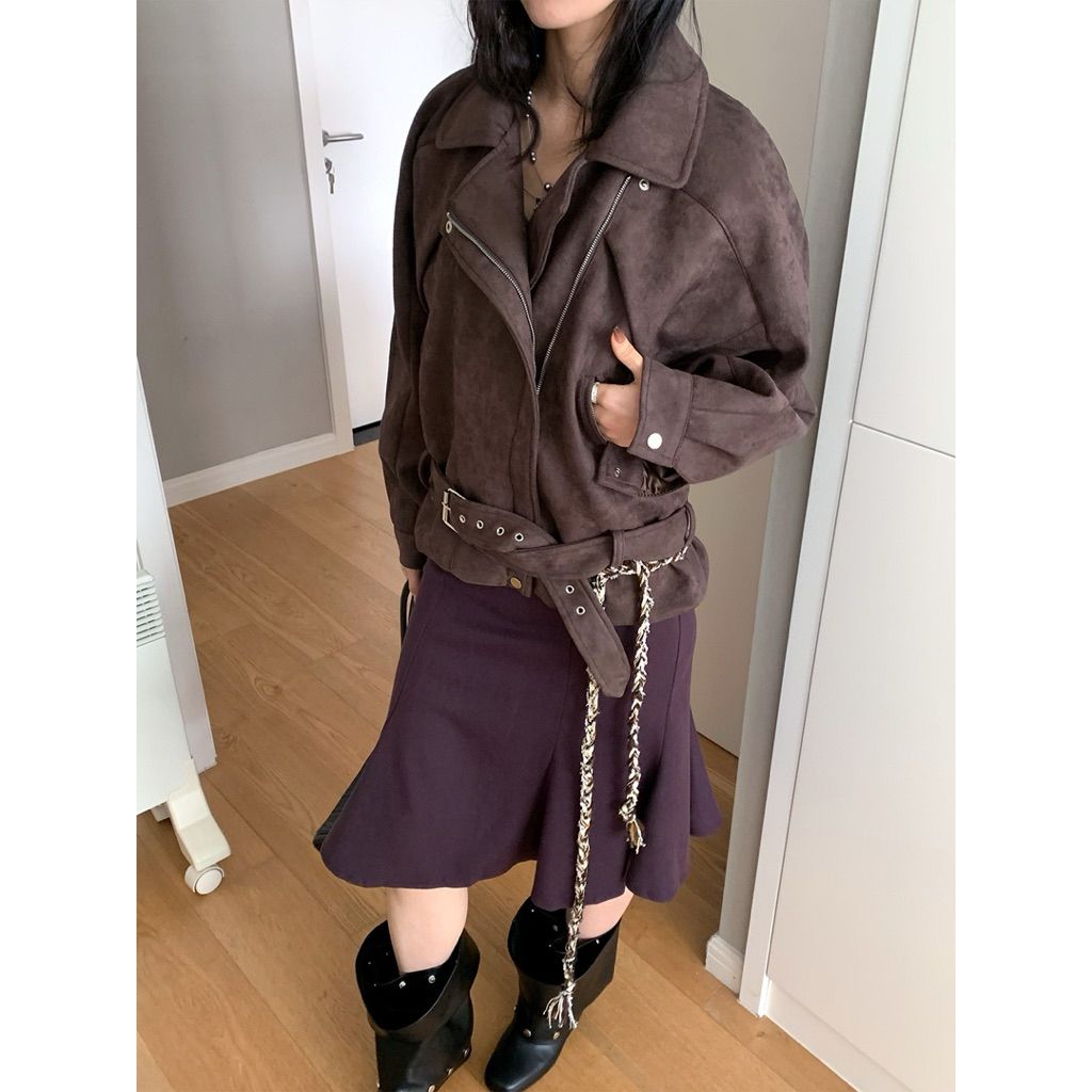 tw-11134207-81ztm-mjdv0j1lp8g354