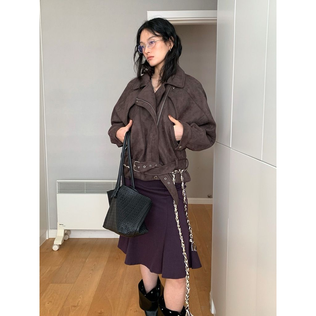 tw-11134207-81ztp-mjdv0j1lqn0j13