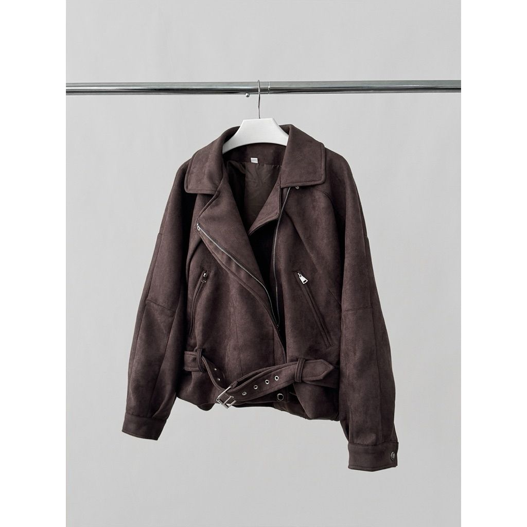 tw-11134207-81ztk-mjdv0j0ho1s33e