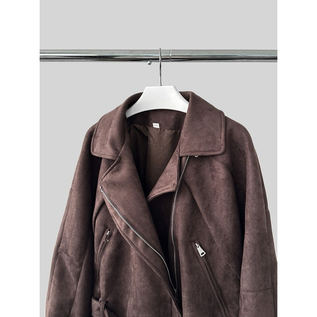 tw-11134207-81ztf-mjdv0j0kjzsxf5