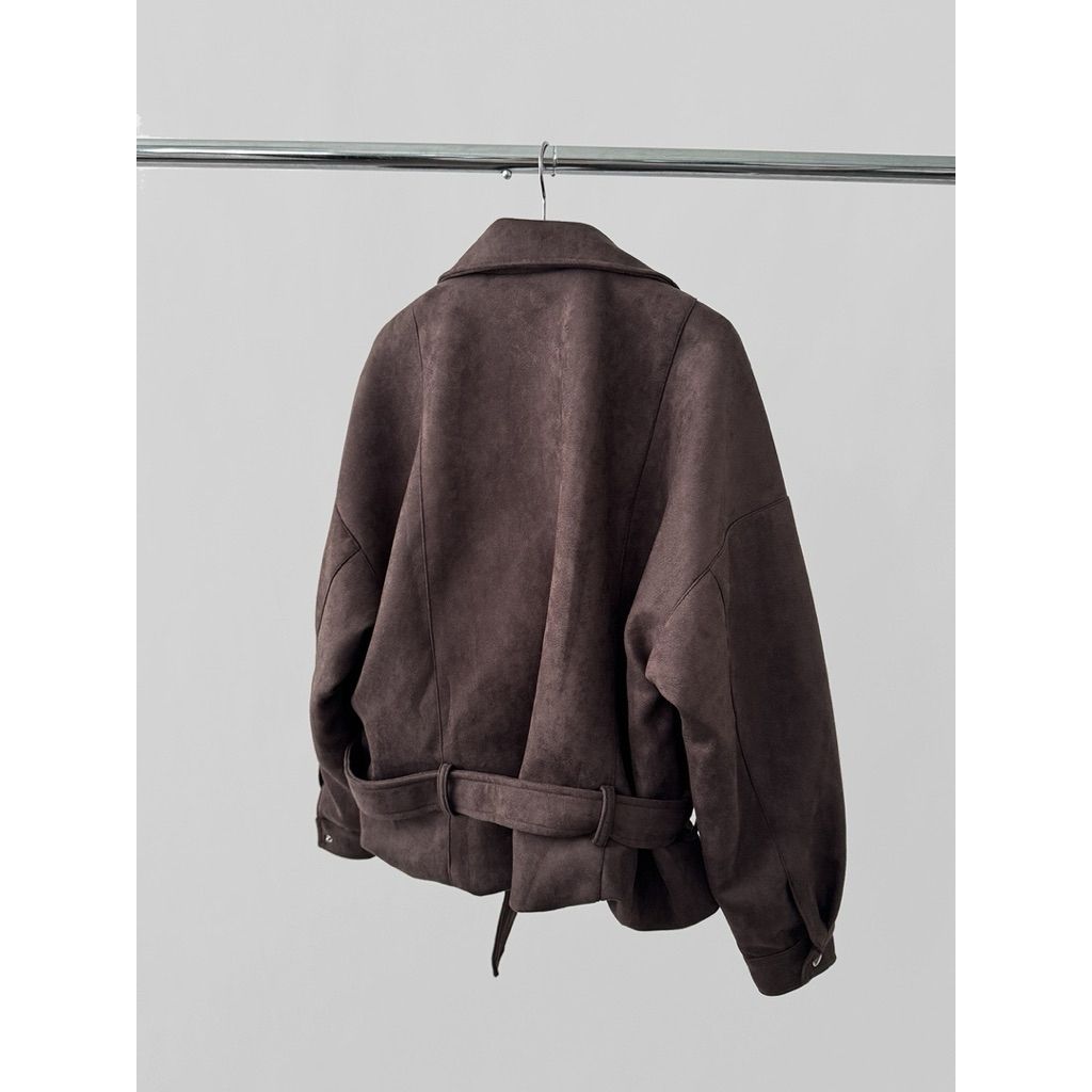 tw-11134207-81ztd-mjdv0j1icflu1f