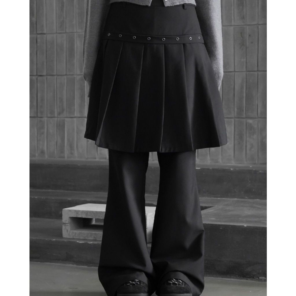 tw-11134207-81ztd-mia08vno34zocb