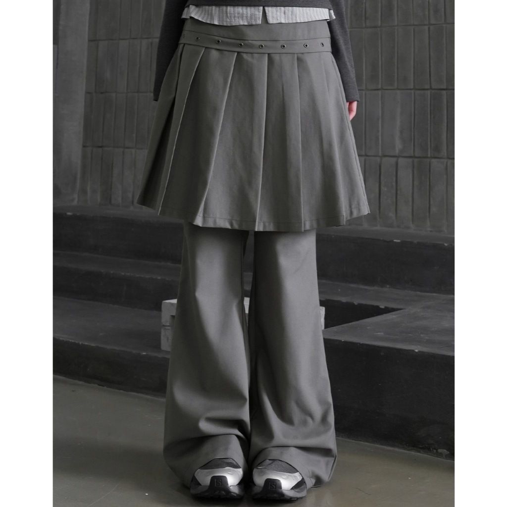 tw-11134207-81ztg-mia08wppeex0ce