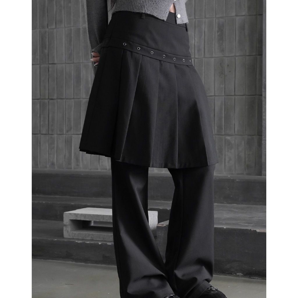 tw-11134207-81ztd-mi9zz5b3uwoze5