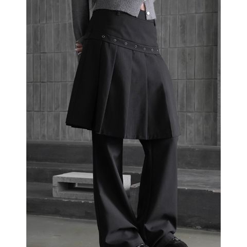 tw-11134207-81ztd-mi9zz5b3uwoze5